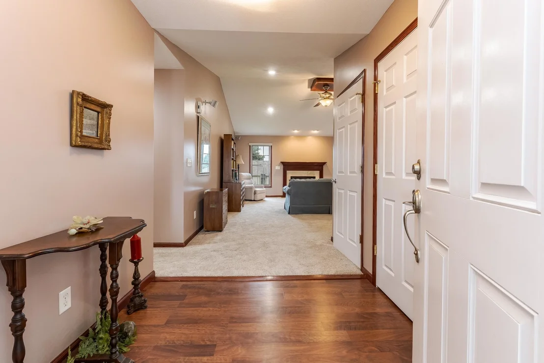 Photo of 208 Whitetail Lane