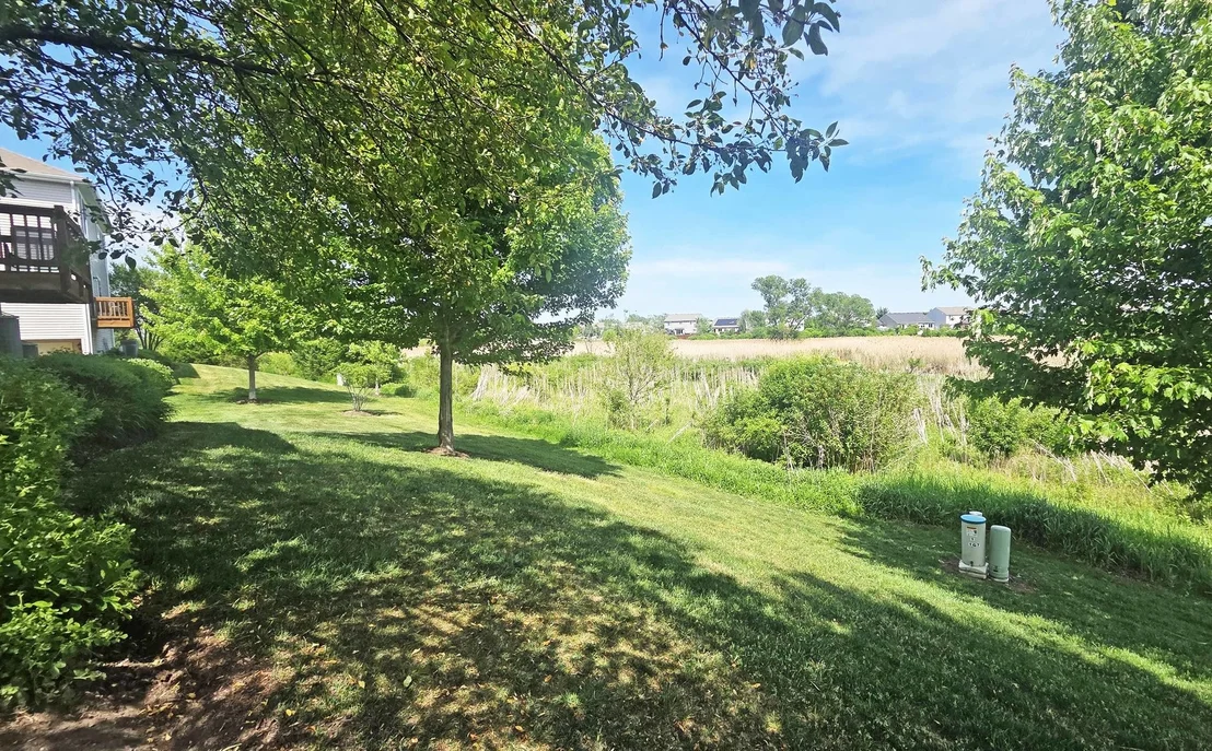Photo of 1139 Piccolo Lane