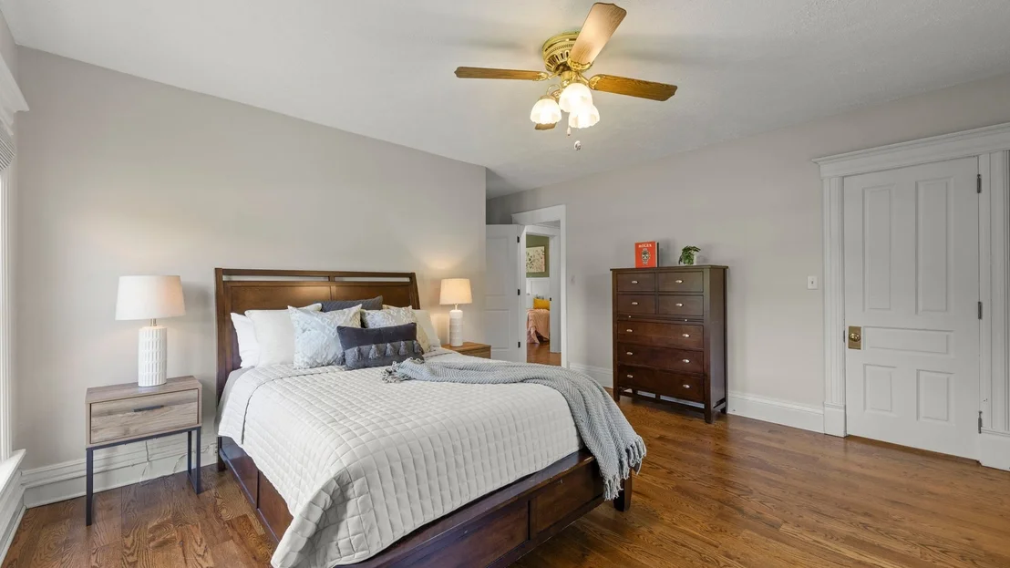 Photo of 3614 Wolf Road
