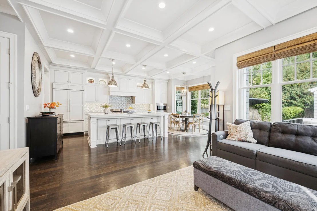 Photo of 1159 Chatfield Road