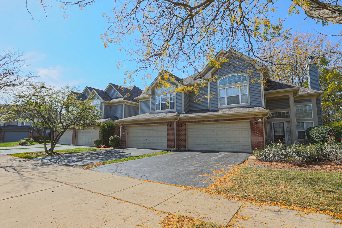 Photo of 270 Manor Drive