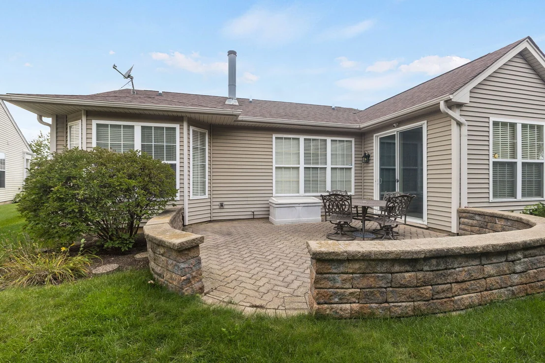 Photo of 13050 Crestview Drive