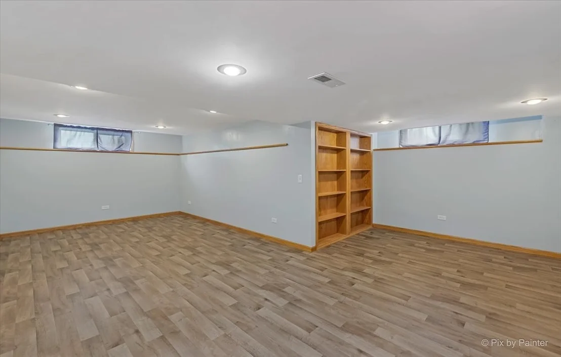 Photo of 1304 Cumberland Drive