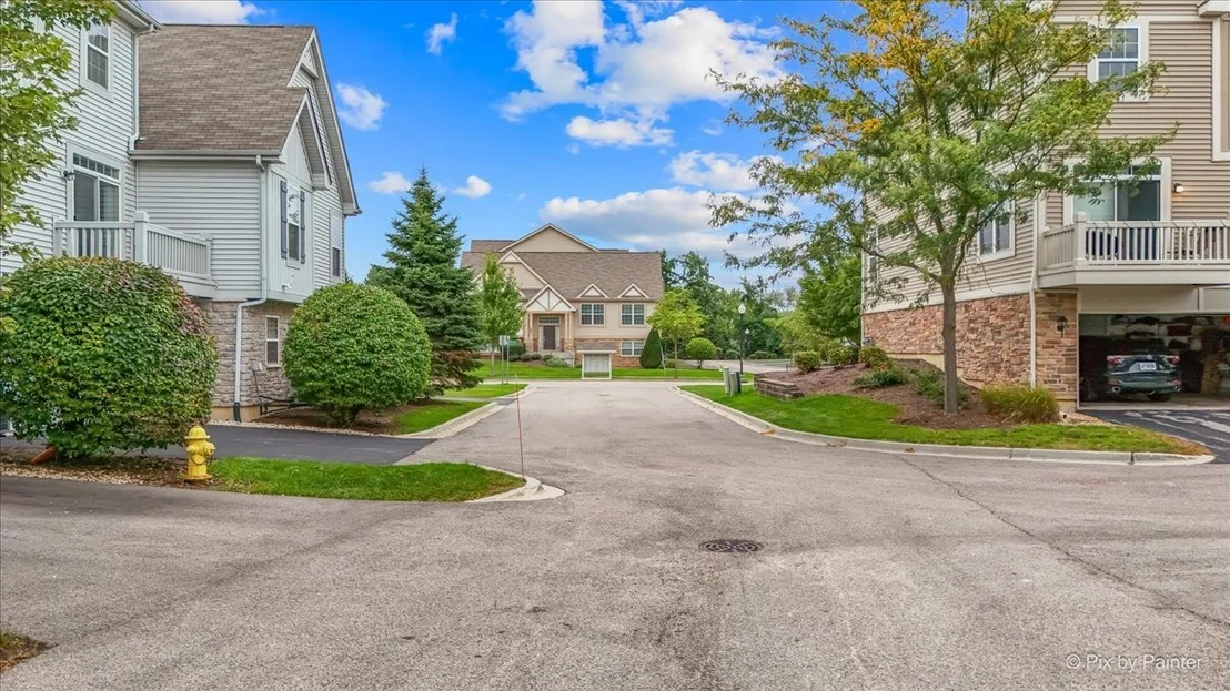 Photo of 234 Bennett Drive