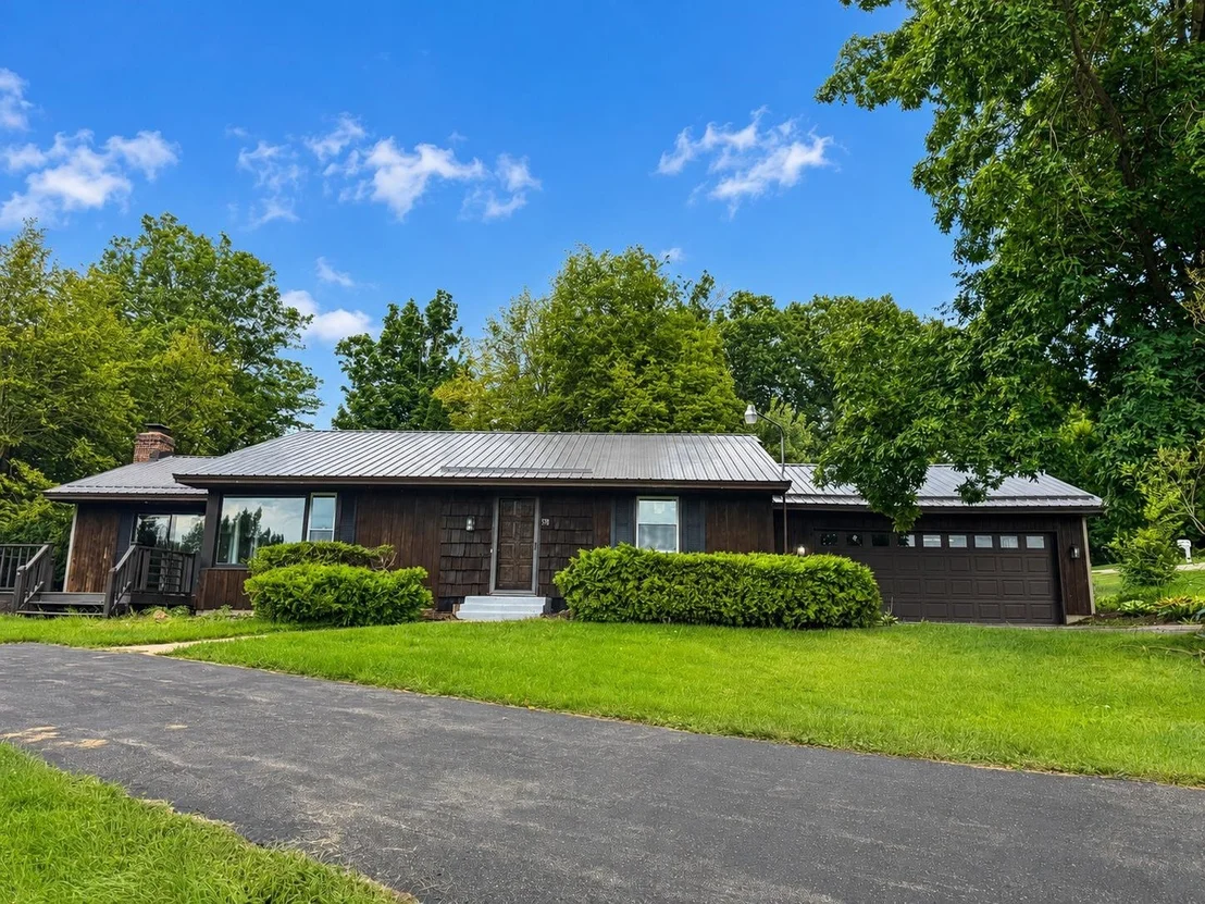 Photo of 576 Timber Hills Drive