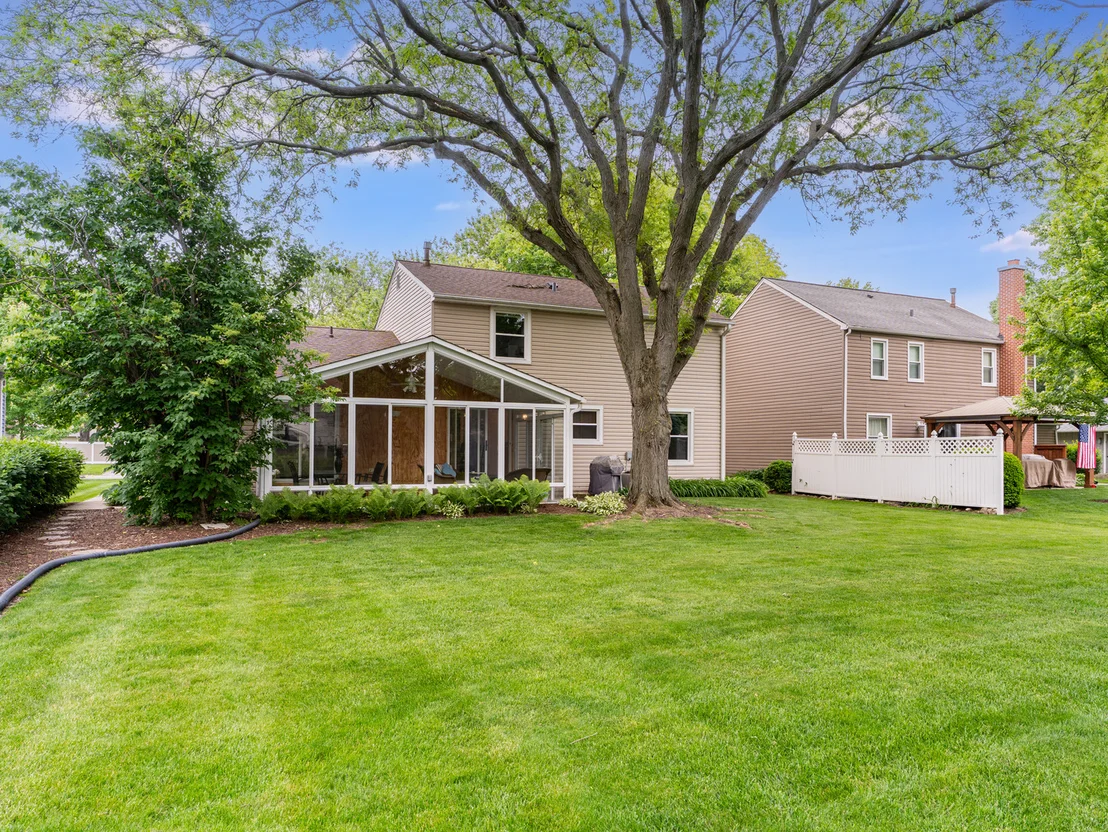 Photo of 1813 Clyde Drive