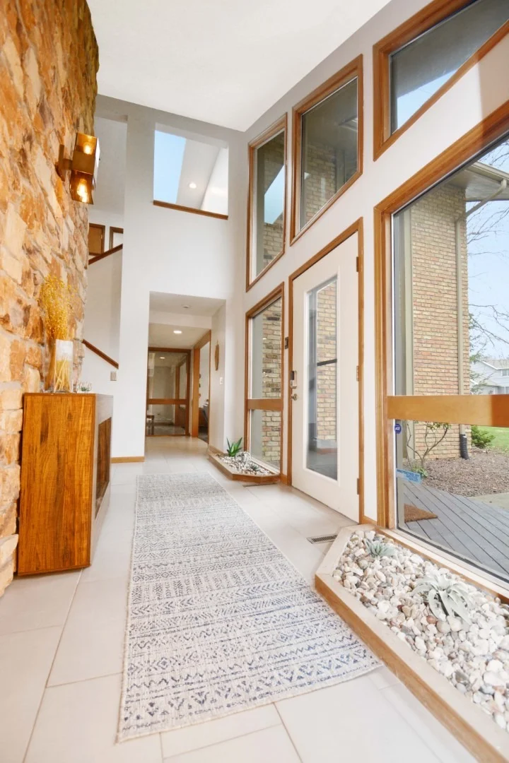 Photo of 37 Pendleton Way