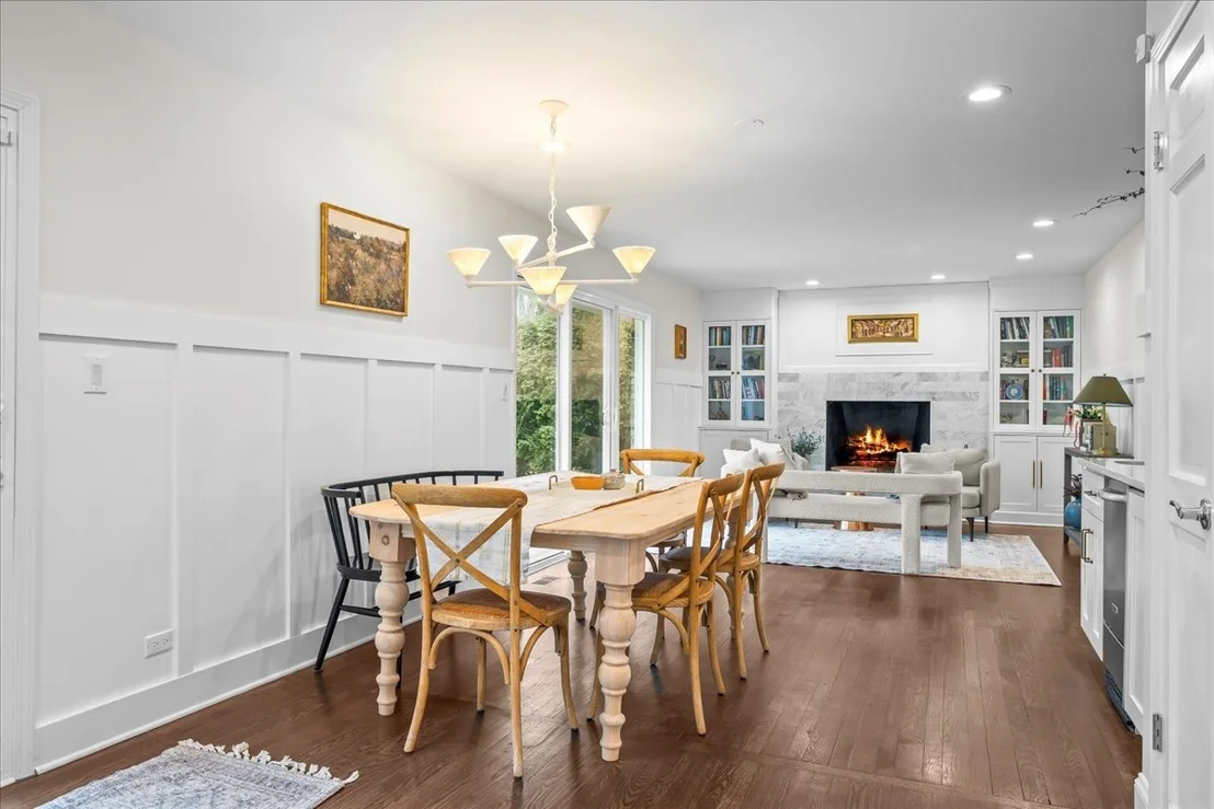 Photo of 520 Standish Drive