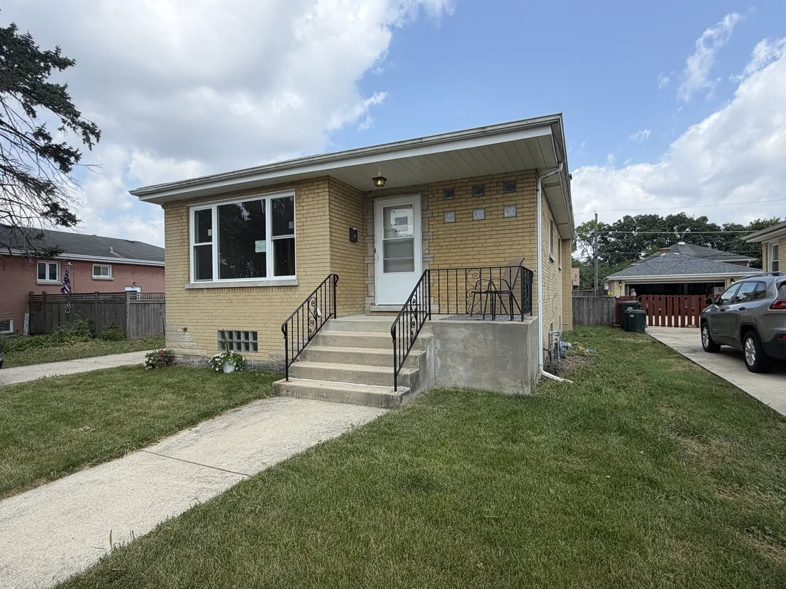 Photo of 9120 26th Place
