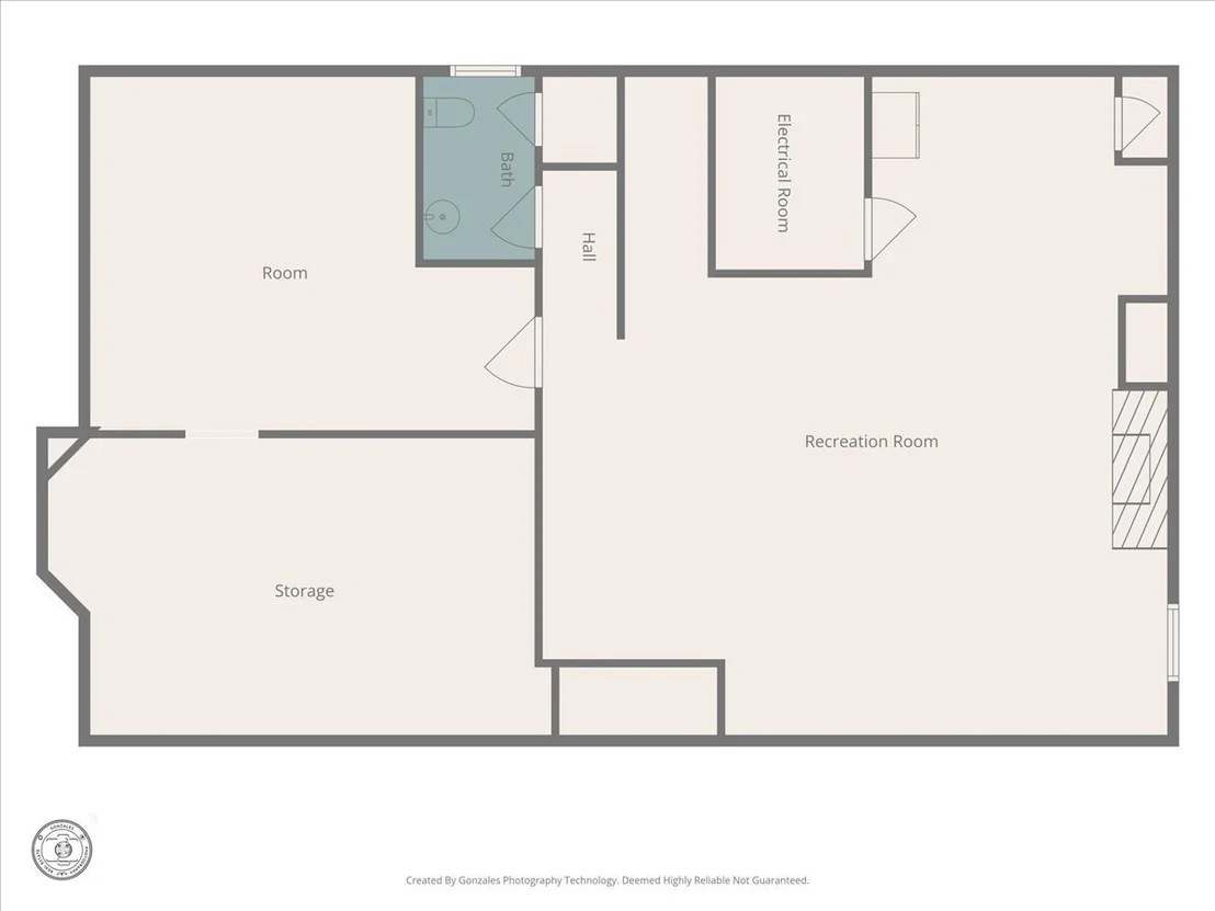 Photo of 2 Breckenridge Drive