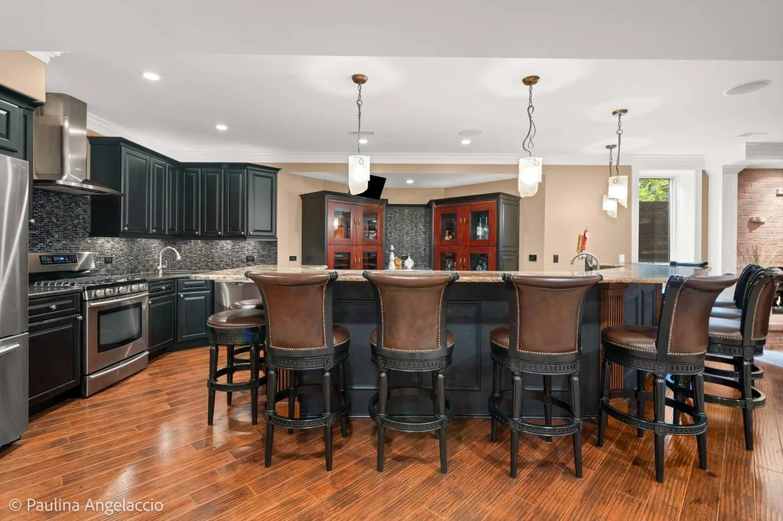 Photo of 2 Marbury Lane