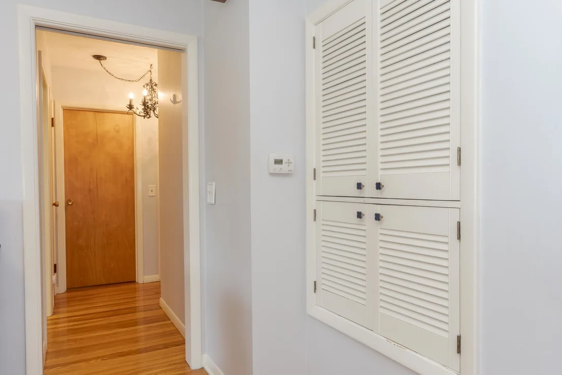 Photo of 1013 N Walnut Street
