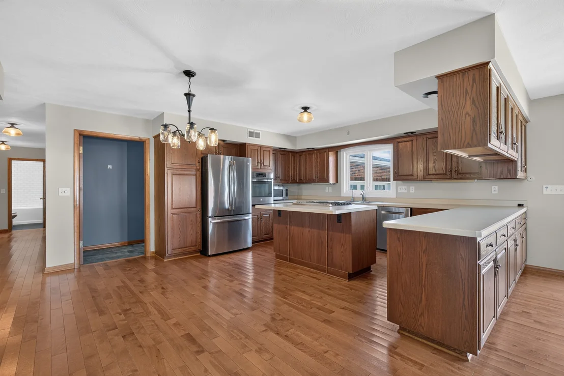 Photo of 1347 N 33rd Road