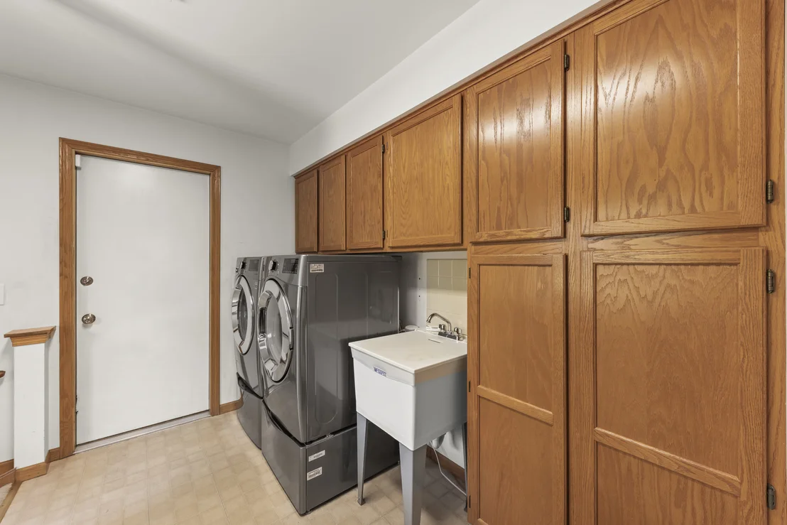 Photo of 1161 Wakefield Lane