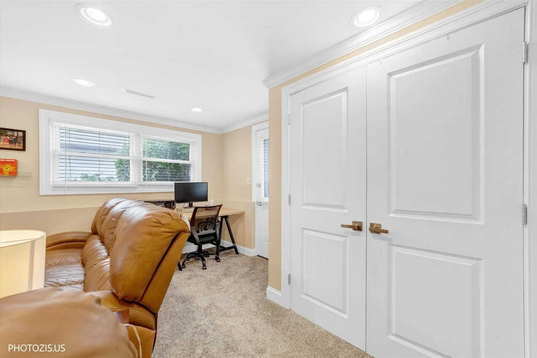 Photo of 148 Jeffery Lane