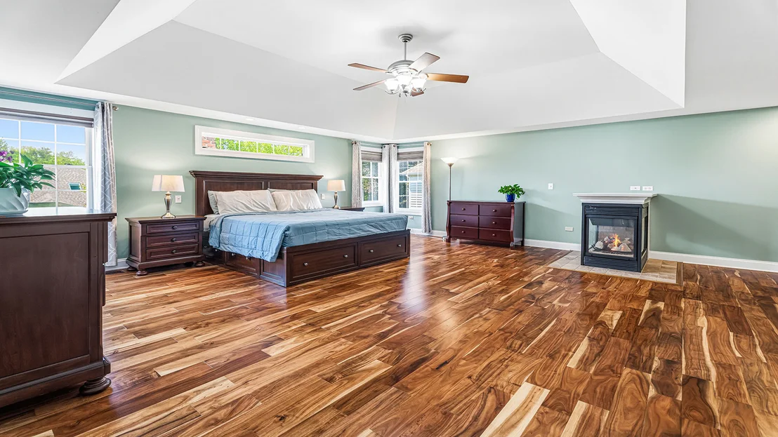 Photo of 3511 Kestral Drive