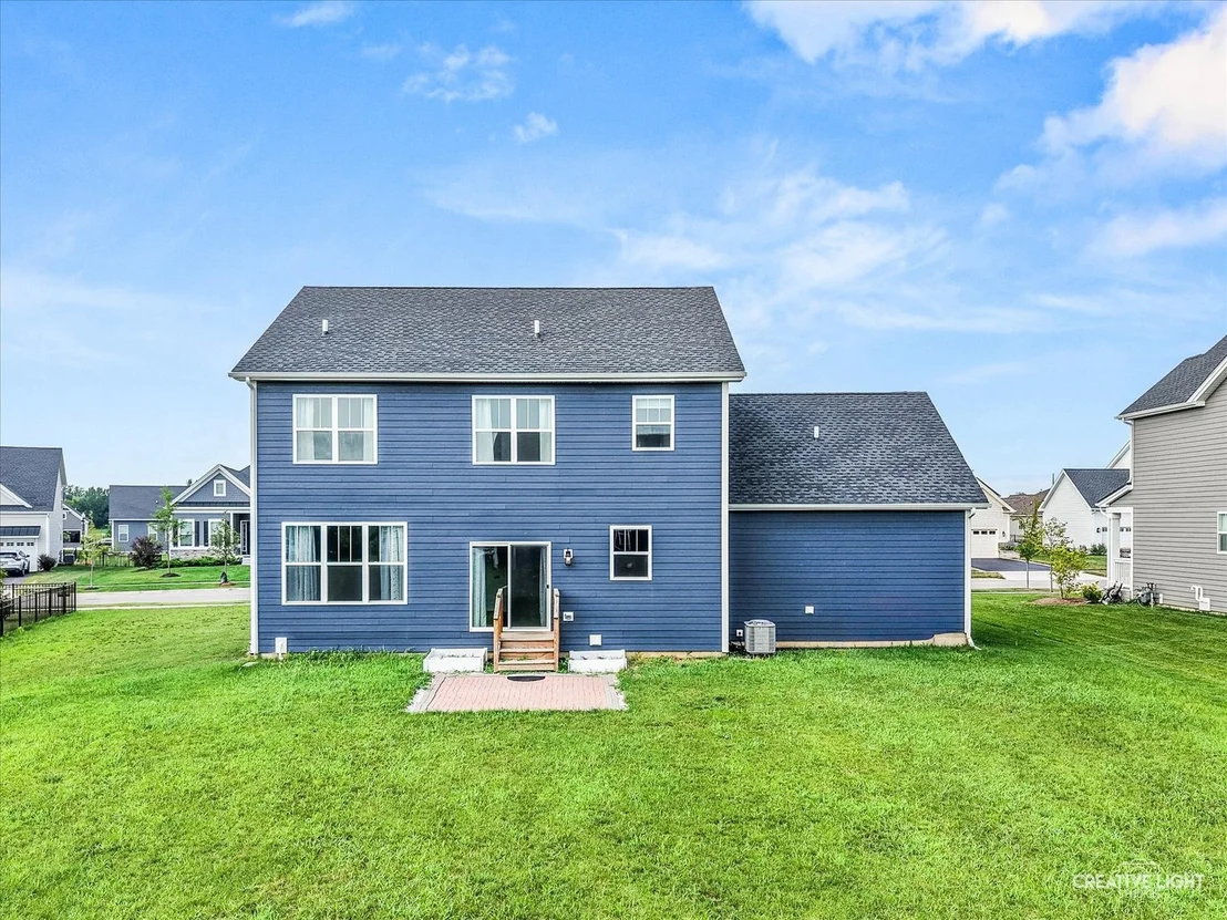 Photo of 3553 Doral Drive