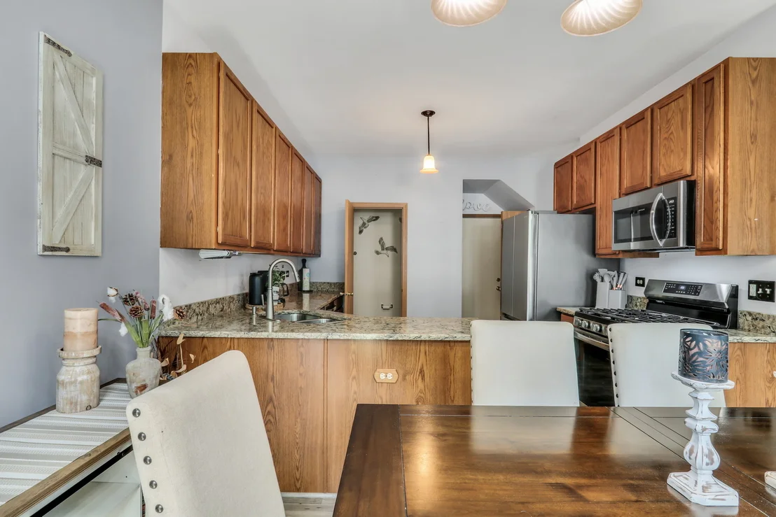 Photo of 2636 Evergreen Circle