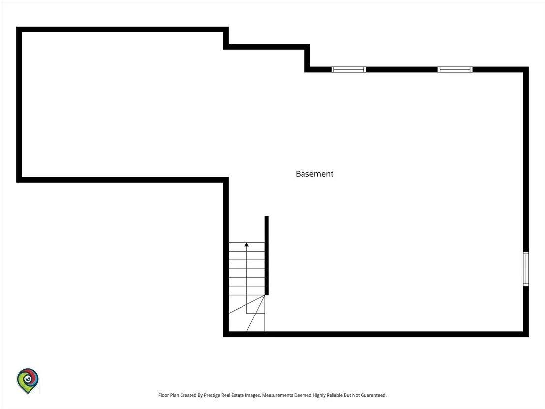 Photo of 1 Regal Court
