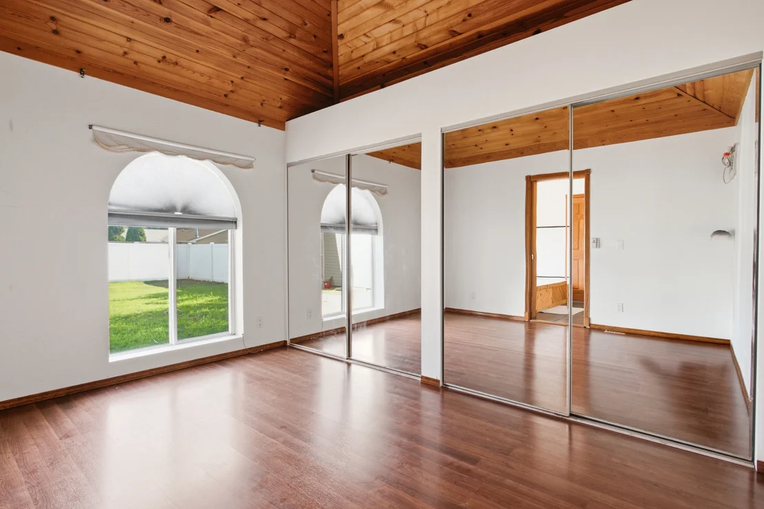 Photo of 611 Delmar Drive