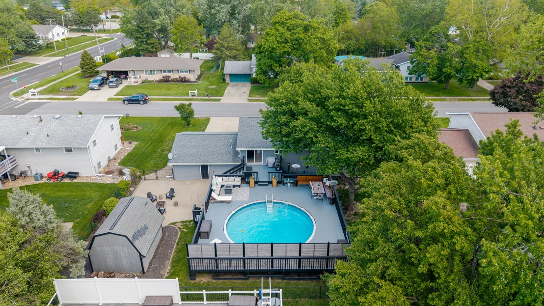Photo of 103 Robert Drive