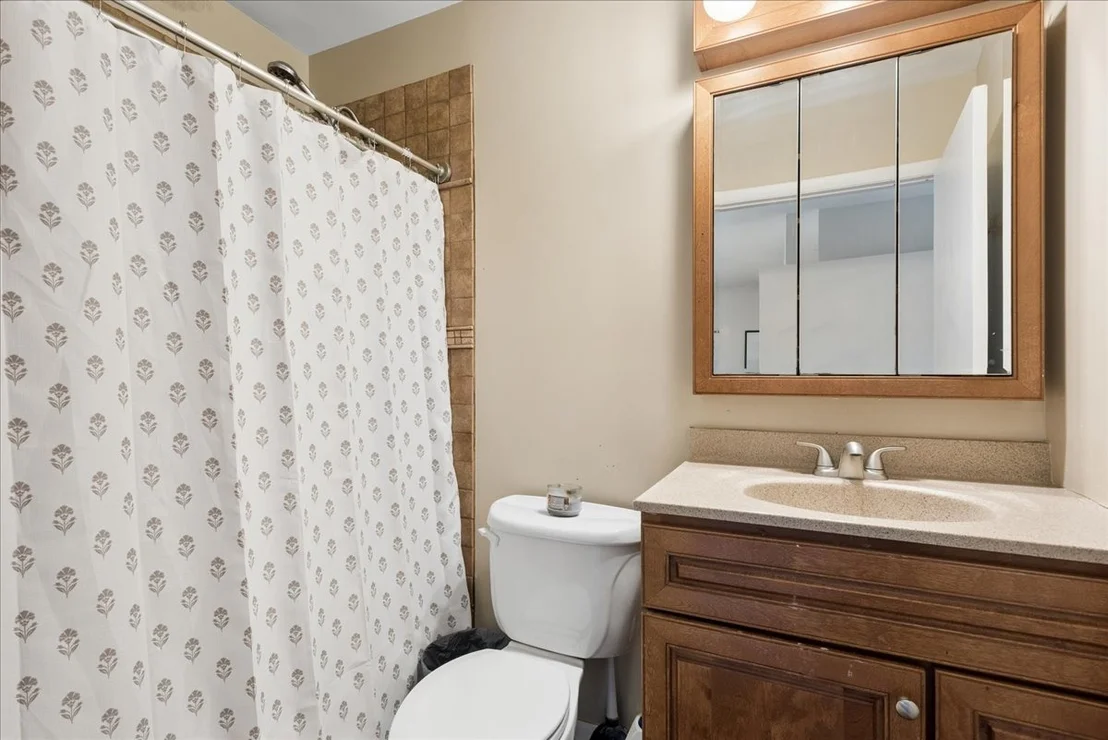 Photo of 8 Auburn Drive