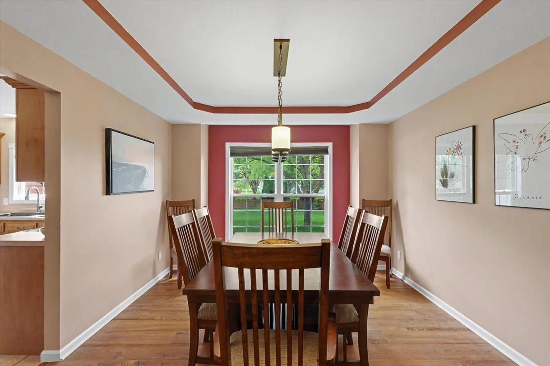 Photo of 3208 Cherry Hills Drive
