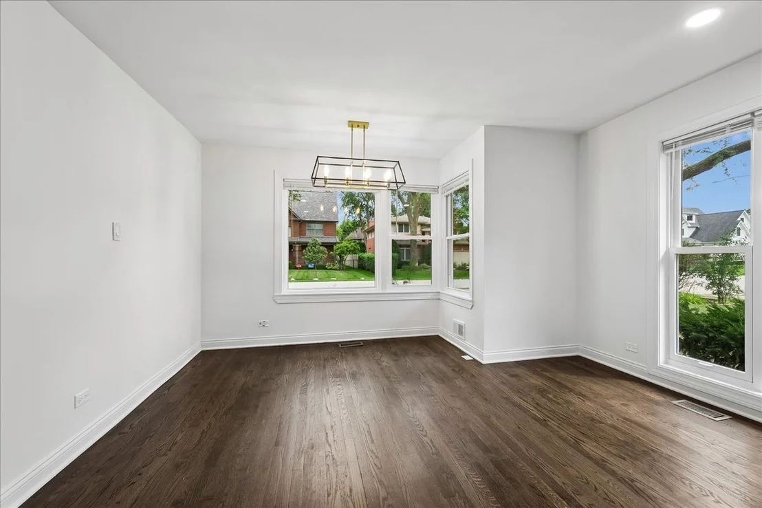 Photo of 2272 Asbury Road