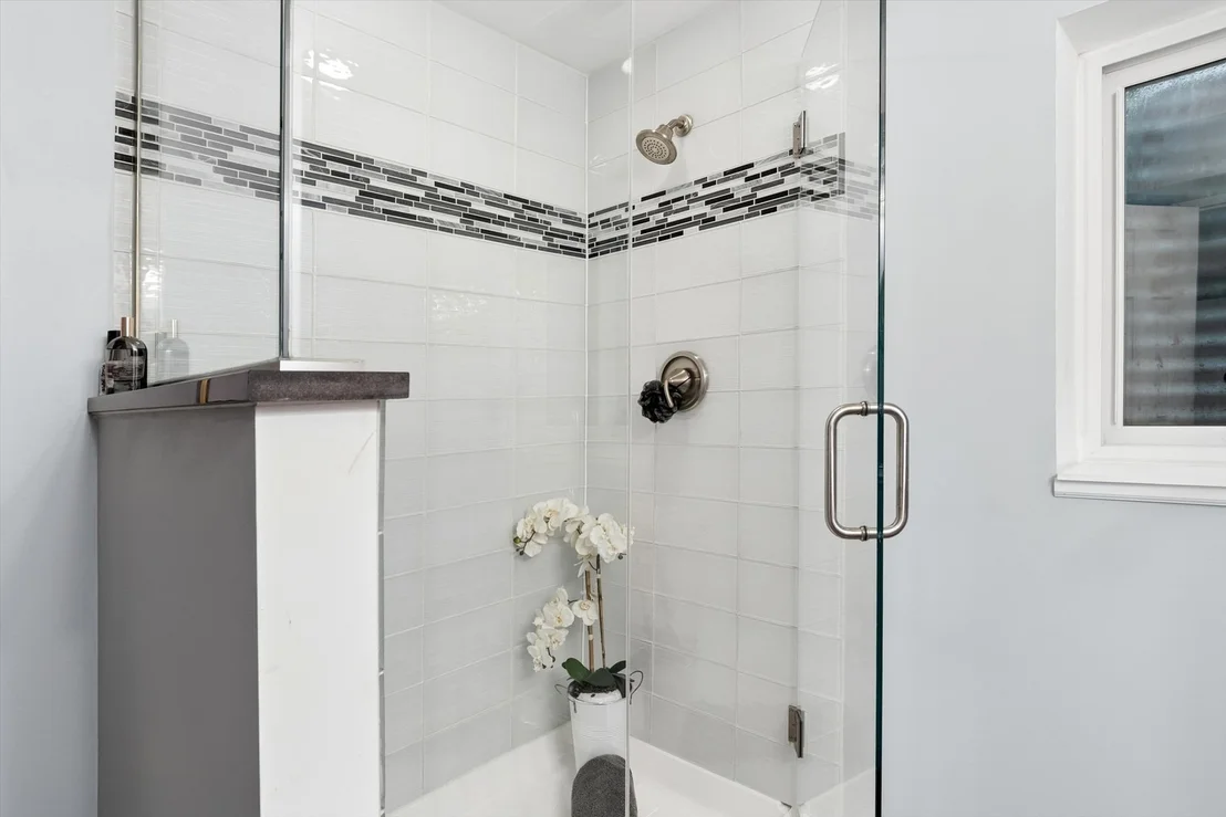 Photo of 303 Balmoral Drive