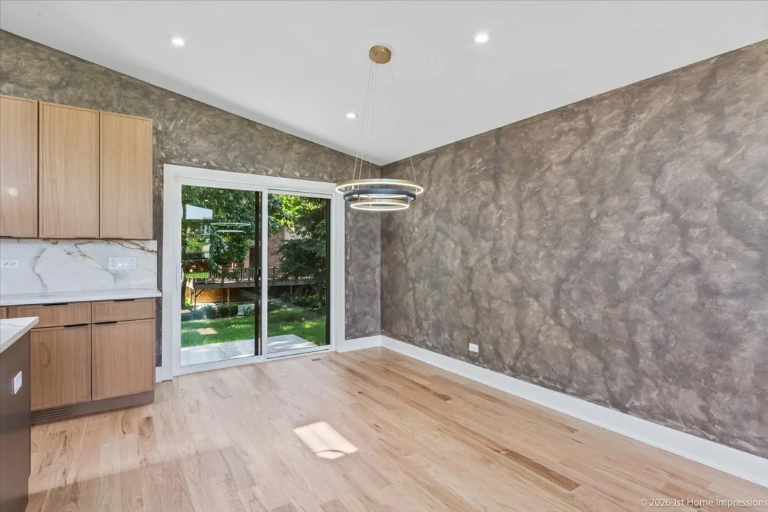 Photo of 9039 Windsor Drive
