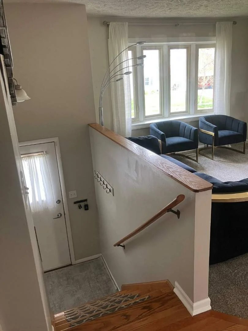 Photo of 109 Suelynn Drive