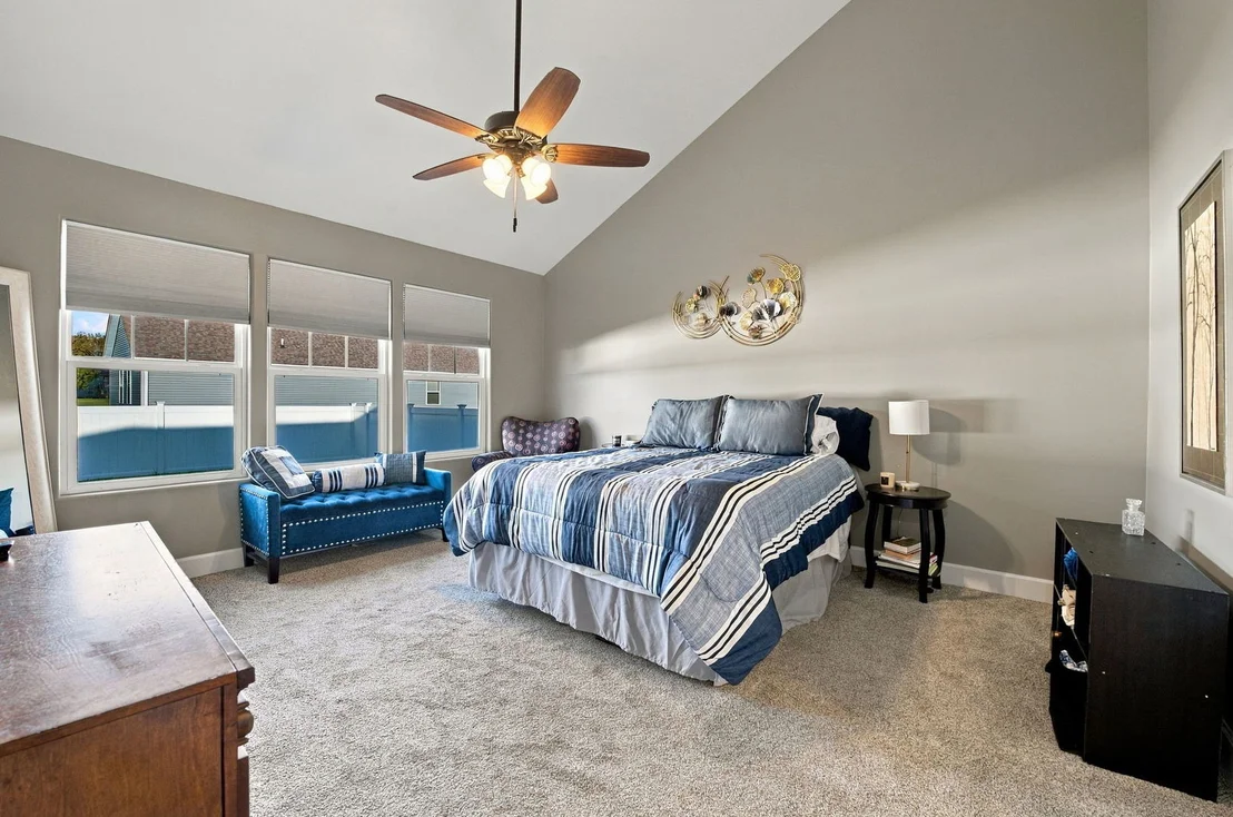 Photo of 2264 Chestnut Lane