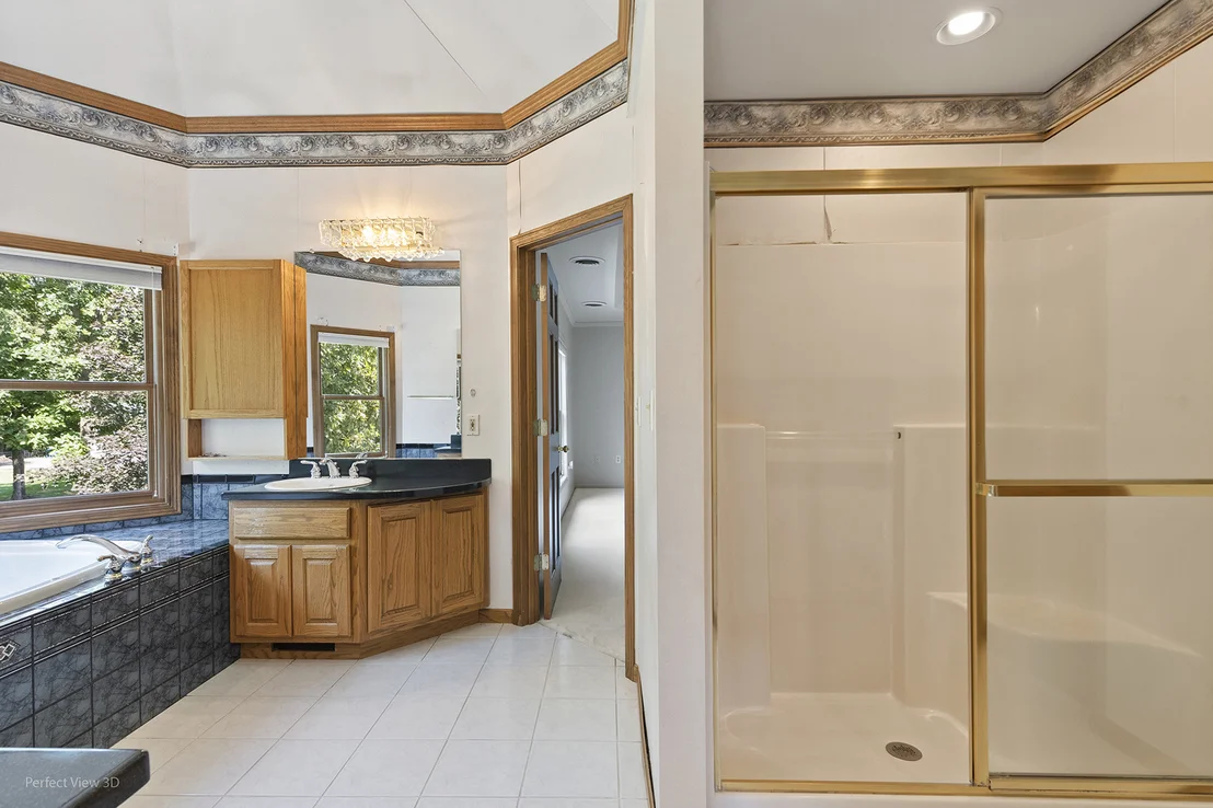Photo of 2027 Oak Forest Drive