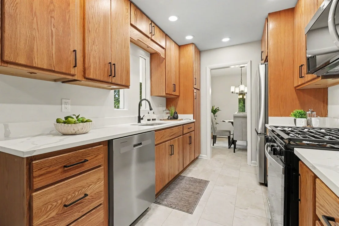 Photo of 53 Cebold Drive