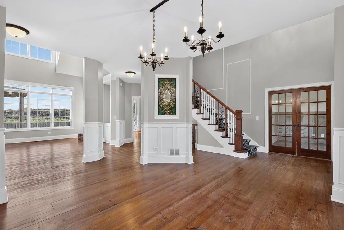 Photo of 25323 W Alison Road