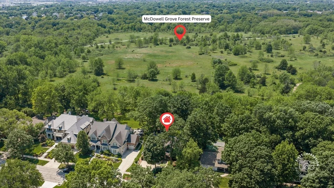 Photo of 1315 Heatherton Drive