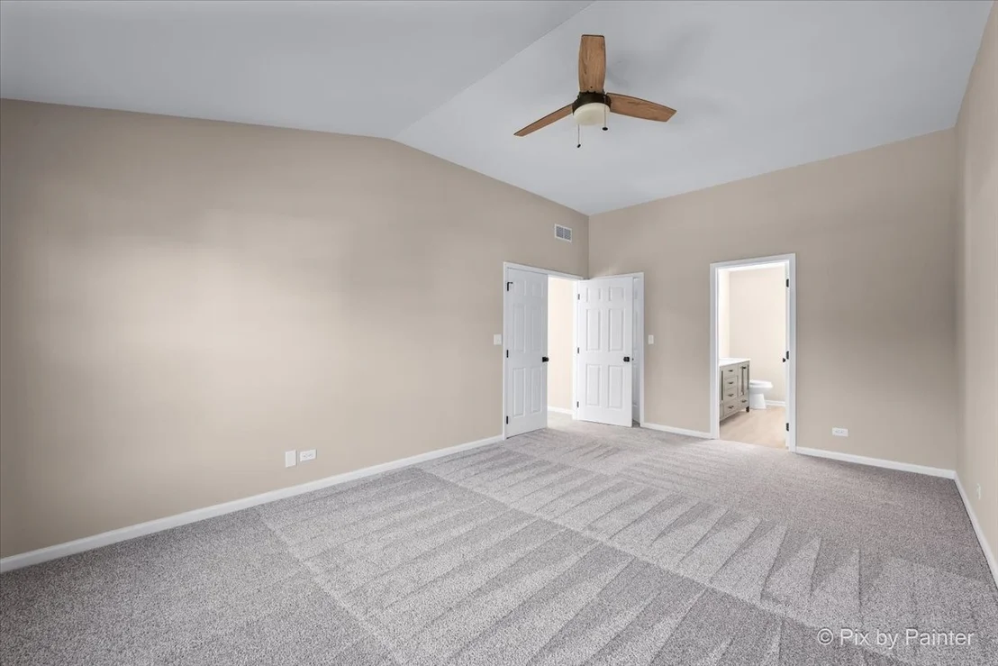 Photo of 1831 Haverford Drive