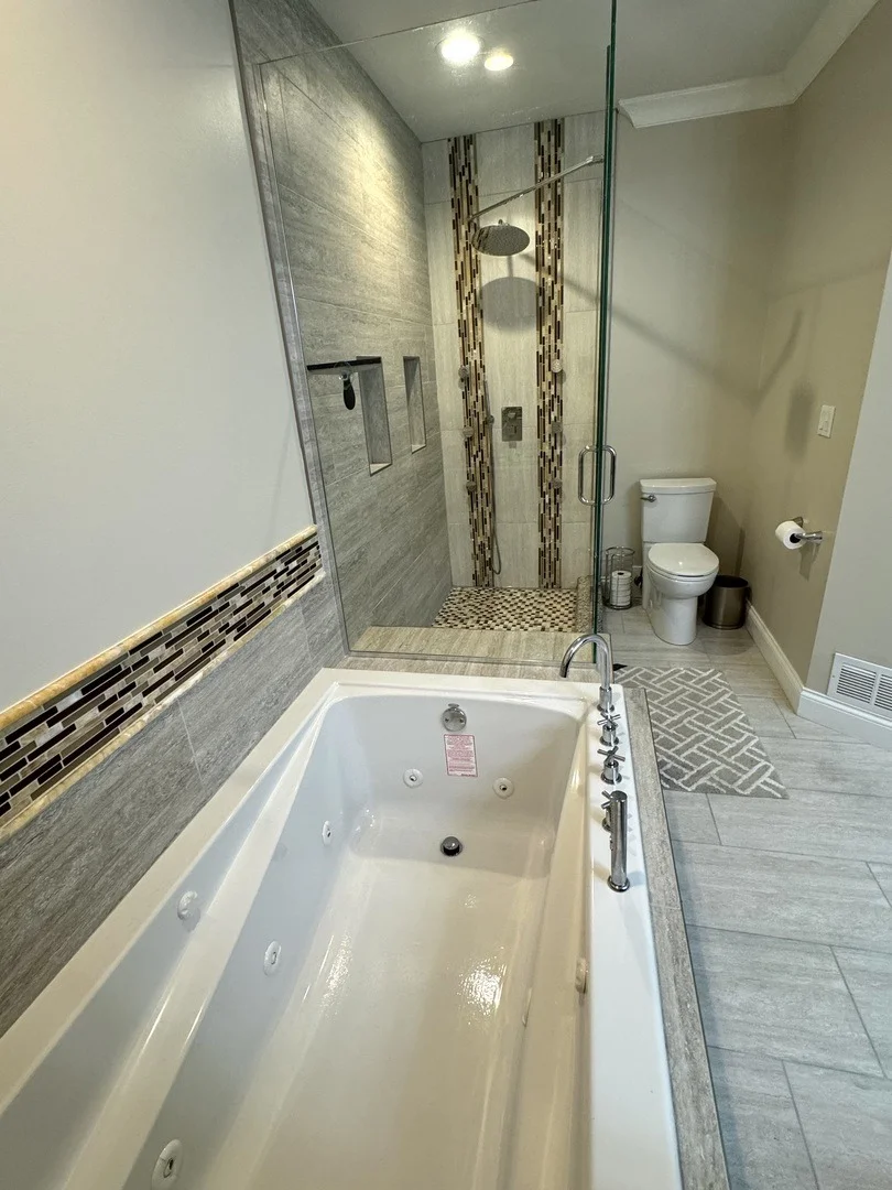 Photo of 1009 Arbor Court