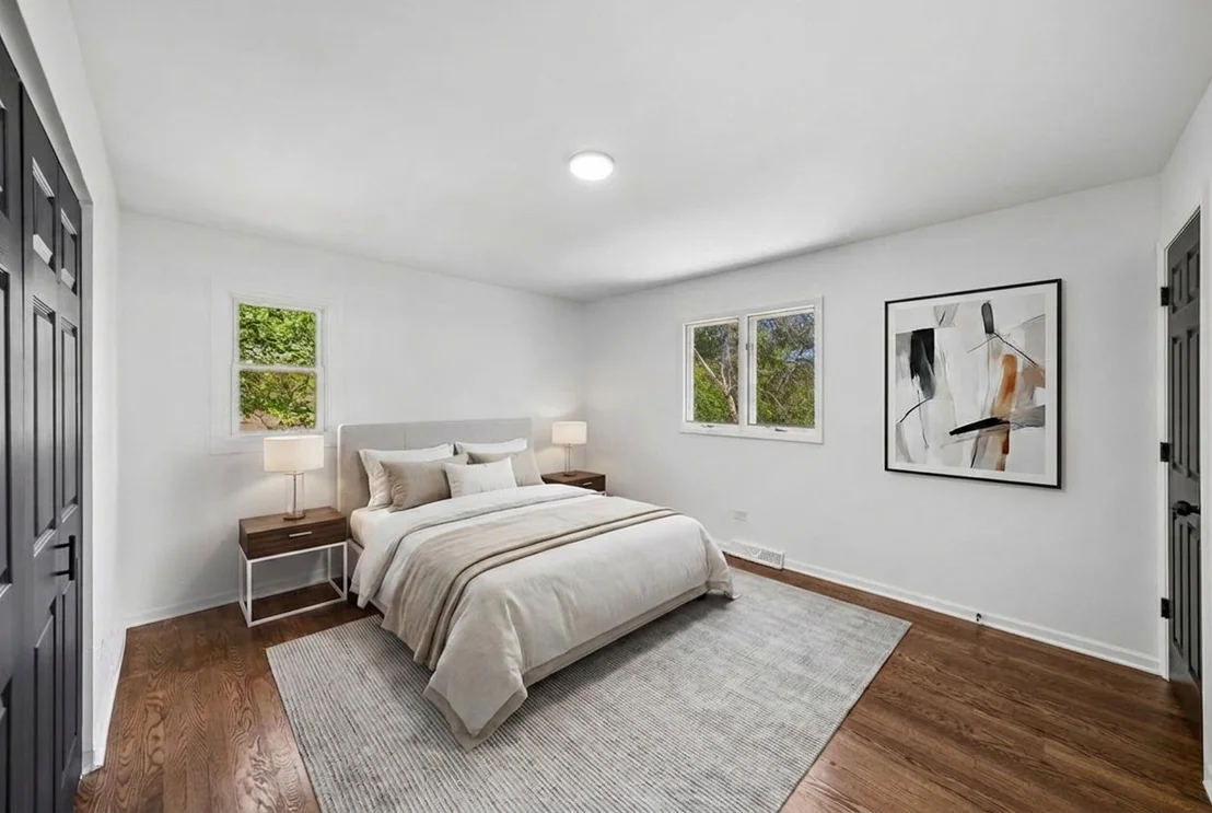 Photo of 15209 Linden Drive