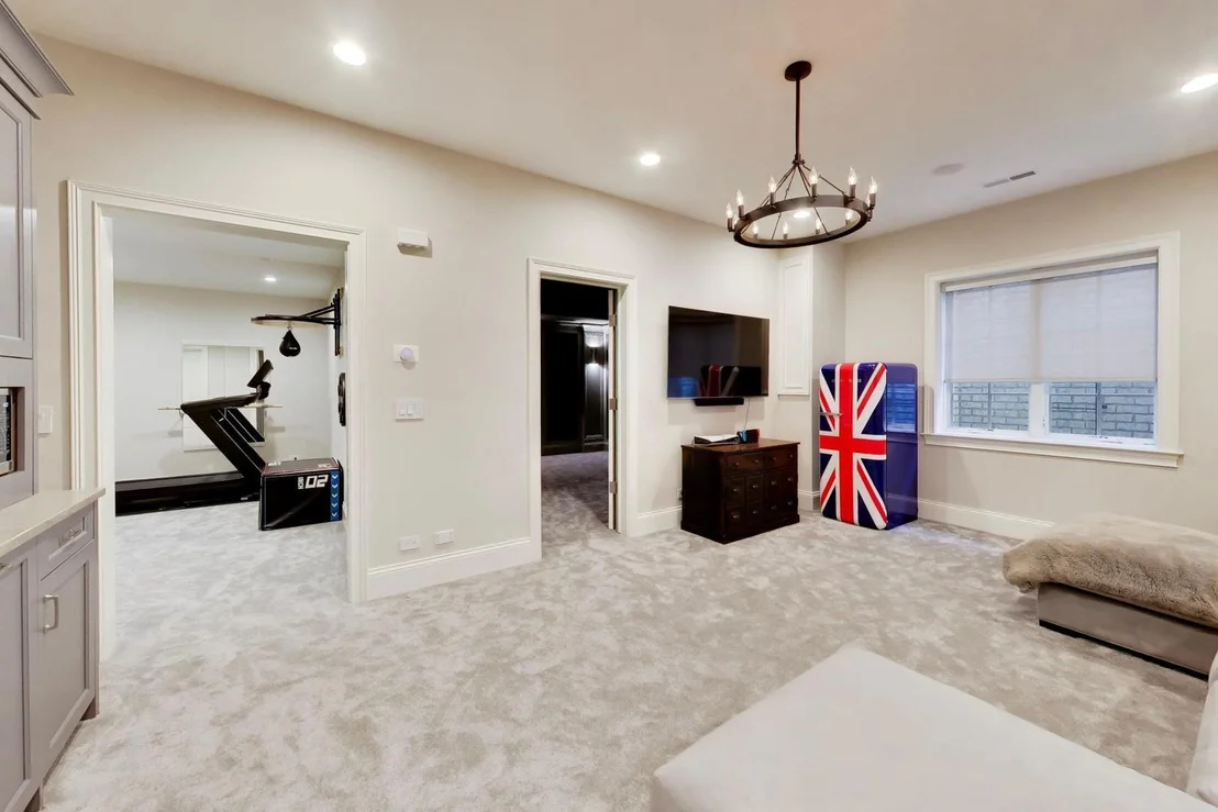Photo of 440 Sunset Drive