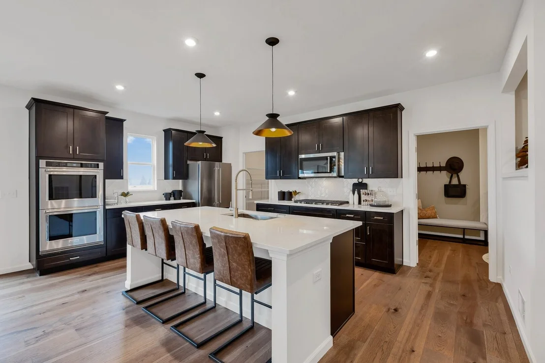 Photo of 5840 Hawkweed Drive