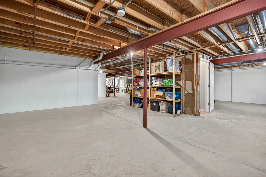 Photo of 3343 Pecos Circle