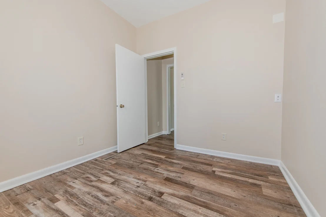Photo of 236 W Johnson Street