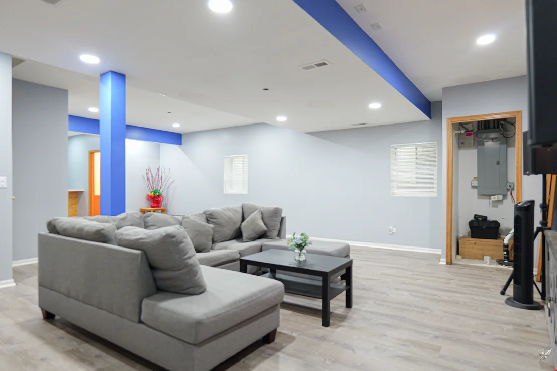 Photo of 2212 Caton Ridge Drive