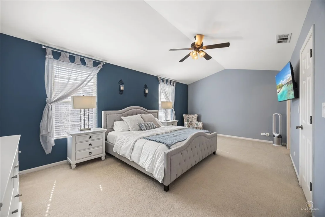 Photo of 2517 Emily Lane