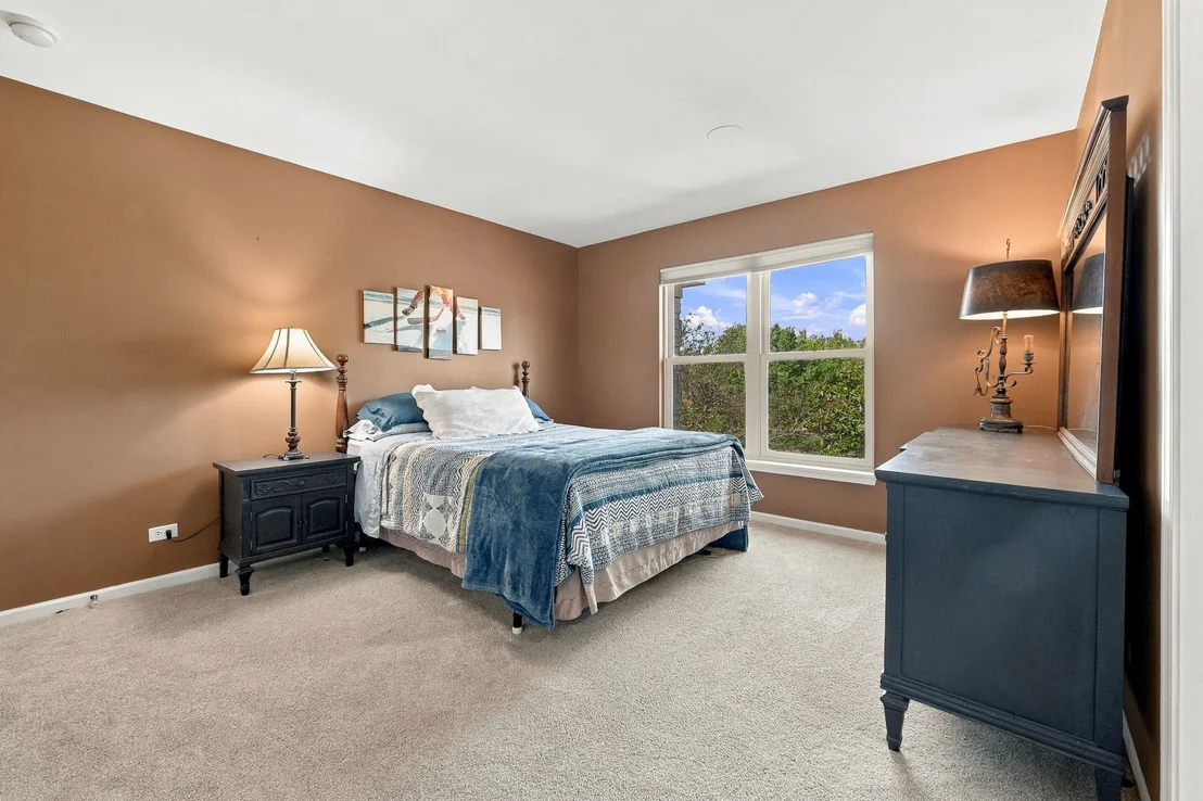 Photo of 3691 Grayhawk Drive