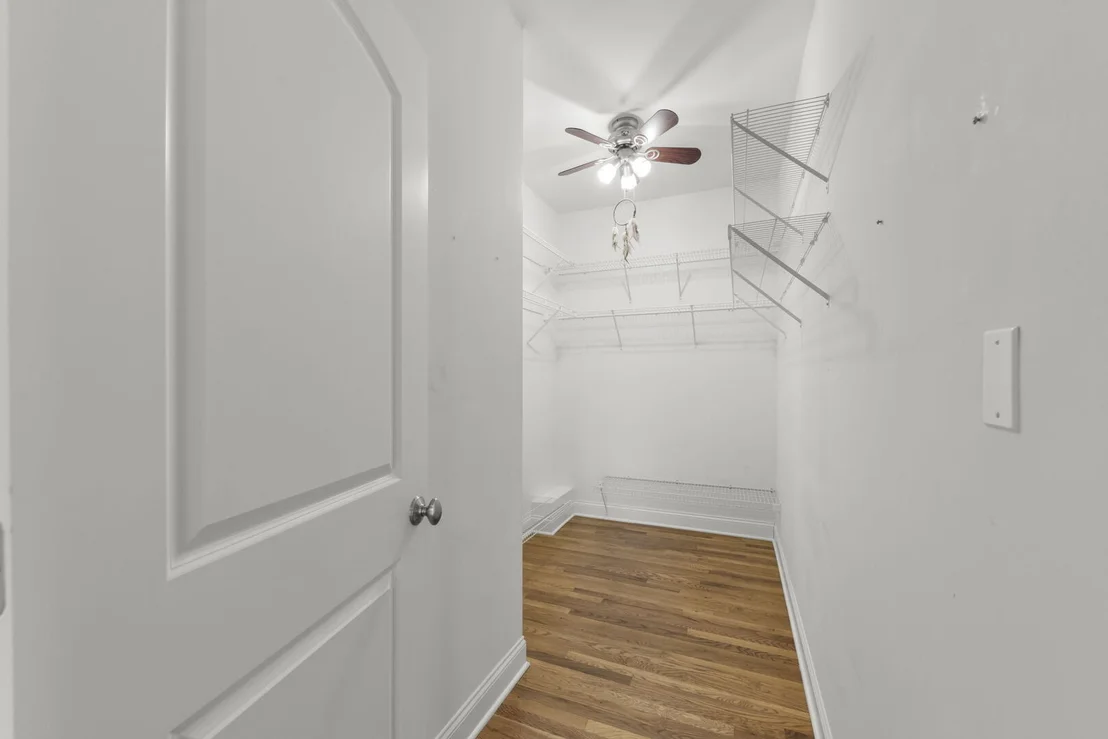 Photo of 204 Amherst Circle