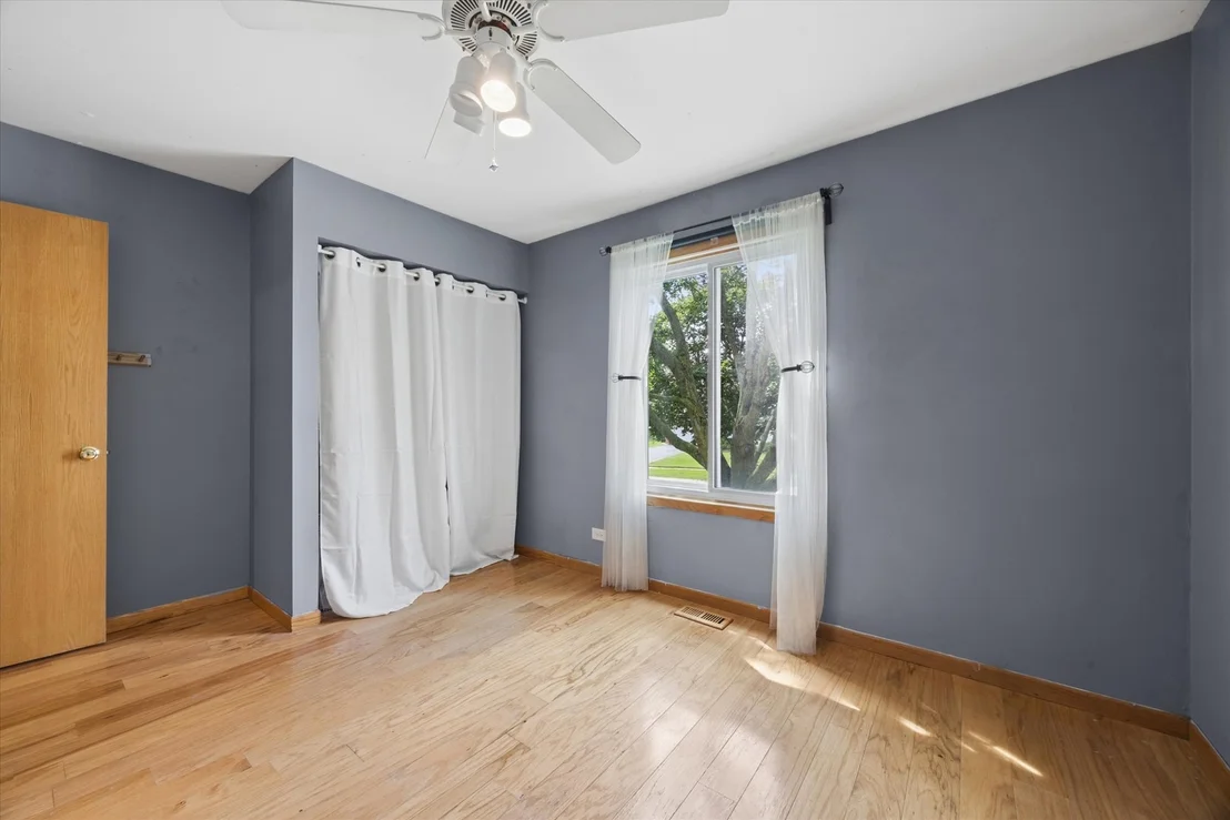 Photo of 4093 Bayside Drive