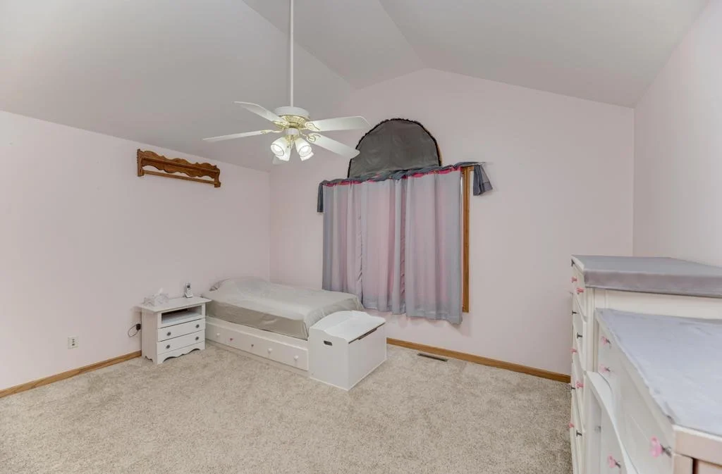 Photo of 315 Coaler Drive