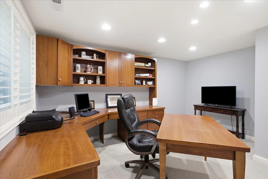 Photo of 2309 Larkdale Drive